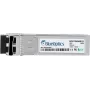 SFP28-Transceiver-Modul BlueOptics C5M6G-BO 25000 Mbit/s 850 nm