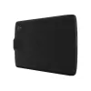 Zebra ET40 - Tablet - robust - Android 11 - 64 GB UFS-Karte - 25,7 cm (10,1 Zoll)
