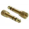 Kabeladapter DeLOCK 65983