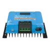 Victron SmartSolar MPPT 250/70-Tr Solarladeregler — MPPT 250V, 70A