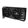 Grafikkarte PNY GeForce RTX 5060 Ti 16 GB GDDR7