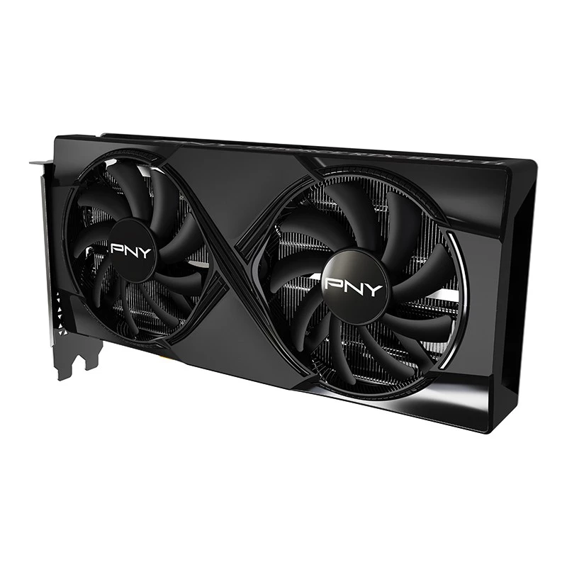 Grafikkarte PNY GeForce RTX 5060 Ti 16 GB GDDR7