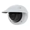 Axis P32 Serie P3288-LVE - Netzwerk-Überwachungskamera - Dome - Außenbereich - Vandalismusgeschützt / Wetterbeständig - Farbe (Tag/Nacht)
