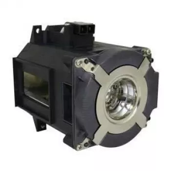 CoreParts Projektorlampe ML12821 370 W 4000 h Panasonic