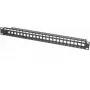 Patch Panel Zubehör Tecline 258152