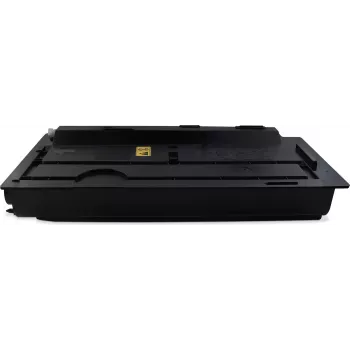 Toner Freecolor TASKalfa 3010 3011 TK-7105 Kit 20000 Seiten Schwarz