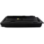 Toner Freecolor TASKalfa 3010 3011 TK-7105 Kit 20000 Seiten Schwarz
