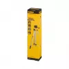 Laser-Wasserwaagen-Zubehör DeWALT DE0881T-XJ 1 Stk.