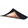 Mauspad CHERRY XTRFY GP5 L Amnis Blue