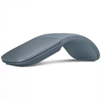 Microsoft Surface Arc Maus – Ocean