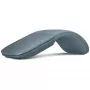 Microsoft Surface Arc Maus – Ocean