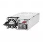 HPE - Netzteil redundant / Hot-Plug (Steckmodul) DC 36 72 V 250 Watt