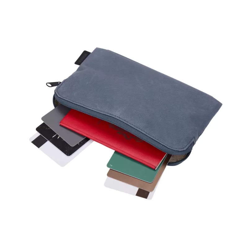 Thule Aion | Reiseorganizer | Organizer | Dark Slate