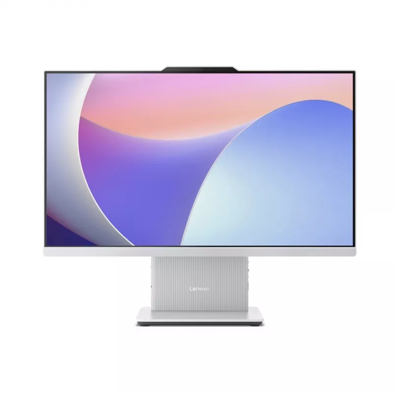 Computer Lenovo IdeaCentre AIO 24IRH9 Intel Core i7-13620H 16 GB 512 GB Windows 11