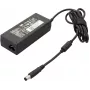 DELL TK3DM Netzteil für den Innenbereich 90 W Schwarz