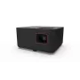 Philips GamePix 900 | 4K UHD (3840 x 2160) | 1000 ANSI Lumen | Schwarz