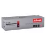 Toner-Kartusche ActiveJet ATK-3160N kompatibel mit Kyocera TK-3160, schwarz, 12.500 Seiten, 1 Stk.