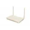 ONT HUAWEI HG8247H5 – GPON ONT, 2,4 GHz WLAN, 4x Gigabit RJ45, 1x RJ11, 1x USB, 1x CATV