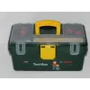 Klein Toys Caisse Outils Bosch Avec Visseuse Ixolino (8305)