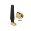 Omnidirektionale Antenne DeLOCK 12624