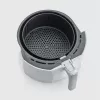 Heißluftfritteuse Severin FR 2440 3,2 L 1500 W Weiß