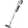 Makita CL004GZ - Akku-Staubsauger 4 Saugstufen | 40V XGT | 0,25 l Behälterkapazität | 200 mbar (CL004GZ)