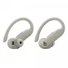 Kopfhörer Beats Powerbeats Pro 2