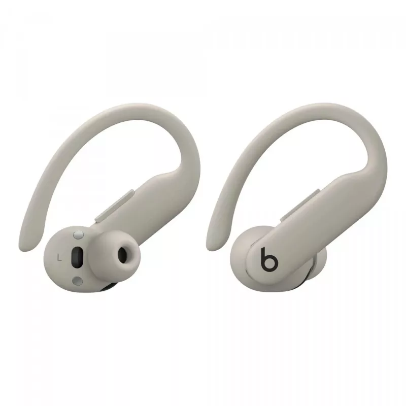 Kopfhörer Beats Powerbeats Pro 2
