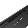 Grafiktablett HUION Kamvas Pro 24 4K GT2401 — 23,8 Zoll QLED 3840×2160, 16:9, 8192 Druckstufen
