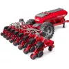 Spielzeugmodellfahrzeug BRUDER Horsch Präzisionssämaschine Maestro 8CX, maßstabsgetreues Spielset