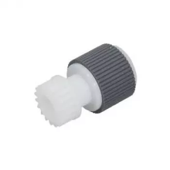 Canon RL1-2099-000 Druckerwalze