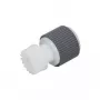 Canon RL1-2099-000 Druckerwalze