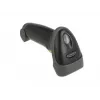 Hand-Barcode-Scanner DeLOCK 90518 1D und 2D kabellos