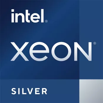 Prozessor Intel Xeon Silver 4516Y+ 2,2 GHz 45 MB FCLGA4677