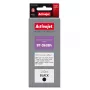 Activejet AB-D60Bk Tintenpatrone (Ersatz für Brother BT-D60Bk; Supreme; 100 ml; schwarz)