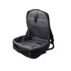 Acer Austin 15.6 39.6 cm (15.6) Rucksack Schwarz
