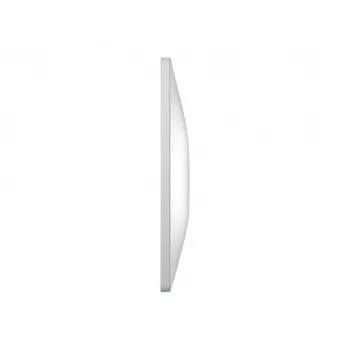 Elo Touch Solutions 03-Serie, 61cm (24), projiziert-kapazitiv, 10 TP, Full HD, USB, Kit (USB), weißer TFT-Monitor, 16:9, Bildschirmdiagonale: 61 cm (24), projiziert-kapazitiv, Multi-T