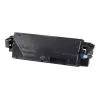Tonerkartusche Kyocera TK-5305K 10000 Seiten Schwarz