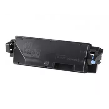 Tonerkartusche Kyocera TK-5305K 10000 Seiten Schwarz