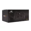 Gaming-Controller Baracuda Squid BGP-011 — langlebig, leicht
