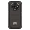 Smartphone UleFone Armor X16 6,1 Zoll 128 GB Schwarz, Energieeffizienzklasse A
