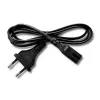 Qoltec 51516.90W Netzteil für Dell | 90W | 19,5V | 4,62A | 4,5*3,0+Pin | +Netzkabel