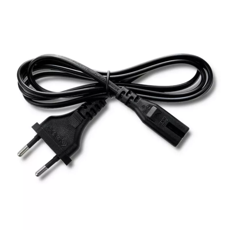 Qoltec 51516.90W Netzteil für Dell | 90W | 19,5V | 4,62A | 4,5*3,0+Pin | +Netzkabel