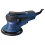 Orbital sander Dedra DED7982 350W 150mm diameter