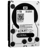 HDD | WESTERN DIGITAL | Schwarz | 1TB | SATA 3.0 | 64 MB | 7200 rpm | 3,5 | WD1003FZEX