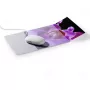 Durable 5747-19 Transparente Dokumentenhalter