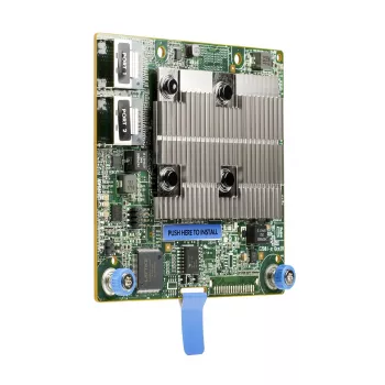 RAID Controller HPE SmartArray 869079-B21