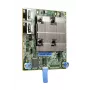 RAID Controller HPE SmartArray 869079-B21