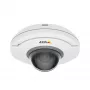 IP-Überwachungskamera Axis 02345-001 Dome 1280 x 720