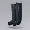 Therabody RecoveryAir JetBoots Prime Kompressionsstiefel, regulär